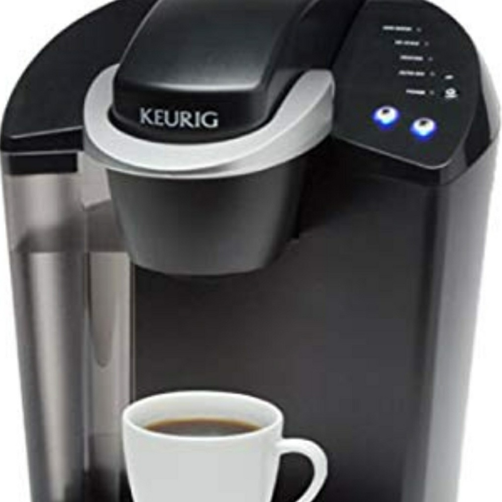 Keurig